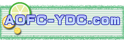 AOFC-YDC.com